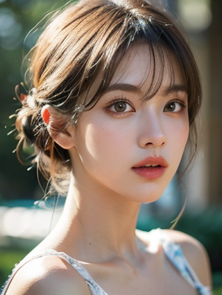 电影：未来与信仰的交响曲——从《星际穿越》到《信条》